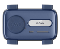 Artykuły dla zwierząt MOVA Sure Track Pro lokalizator GPS dla zwierząt
